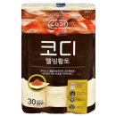 웰빙코디