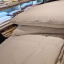 청담재 | 청담동예단이불 맞출 땐 여기! 강남이불 샵 청담재 방문 후기