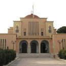 바울기획 이미지