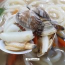 송자매바지락칼국수 네이버블로그