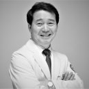 대전대학교 대전한방병원 이미지