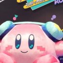 뽑크레인 이미지