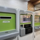 달서영어도서관 이미지