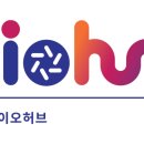 진우바이오 이미지