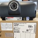 숨메디케어 이미지