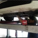 덕소점기아오토큐 이미지