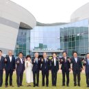 경남 2149 경남도민일보