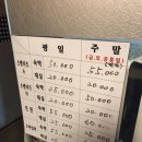 뱅크모텔 이미지