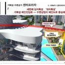 엠티브이3로 이미지