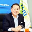 117-운정2-117 이미지