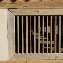 팔만대장경 이미지