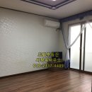 스타웨이브(Starwave)