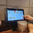 김복남 맥주 대전송강점