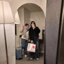 컴퓨터프라자 | [여수] 라마다 프라자 숙박 후기