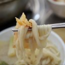 동대문닭한마리 이미지