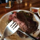 세종시 맛집 아름동 올리탈리