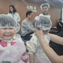 구포국수체험관 | [부산아기랑체험가볼만한곳] 구포국수체험관 솔직 체험 후기 및 팁 (41개월아기랑)