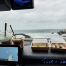 나그네회센터 이미지