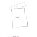 상모리-31 이미지