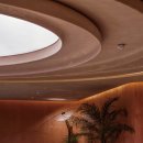 우주헬스타운 이미지