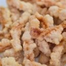 대웅반점 이미지