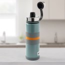 (주)헬스티지 이미지