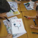 대전버드내초등학교 이미지