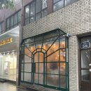 퍼프베이커리 이미지