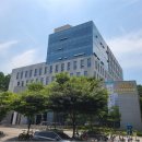 ㈜케이피환경 이미지