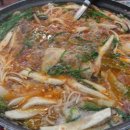 전주시골밥상 이미지