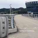 씨유 여주금사면점 | 가을 나들이 가볼만한 경기도 이포보 전망대와 당남리섬 투어( 핑크뮬리 와 메밀꽃이 활짝핀 섬 나들이)