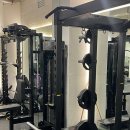 바디온 스튜디오 이미지