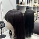 이유메디칼 | 실제 고객 후기로 확인한 누리메디칼 항암가발 선택 이유｜"자연스러움과 편안함 모두 만족"