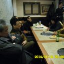 병근 농장 이미지