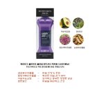 클라우드클린 이미지