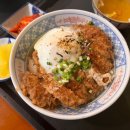 [기흥역 일식 맛집] 유노추보 &#34;기흥 AK몰 맛집/ak플라자 기흥점 일식&#34;