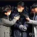 경찰 "김씨, 이재명 대통령 되는 것 막고 재판연기 불만에 범행"(종합) 이미지