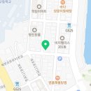 남도복국 완도점 이미지