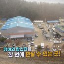 밤밭실내낚시터 이미지