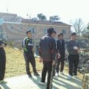 28-교하-28 이미지