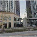 계양부동산공인중개사사무소 이미지