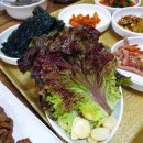 수유기사식당 이미지