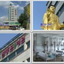 의료법인 무일의료재단 Daum카페