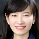 우리별부동산공인중개사사무소 이미지