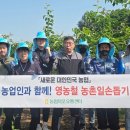 목포유통