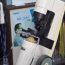 아이러브안경콘텍트 네이버블로그