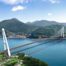 이레힐링 이미지