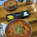 마차이짬뽕(산격점) 이미지