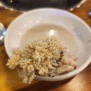 대구신쭈꾸미 | 대구 신쭈꾸미) 대구 수성구 황금동 봄 제철음식 알쭈꾸미 샤브샤브