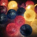 OK 마트 코너 앞 이미지